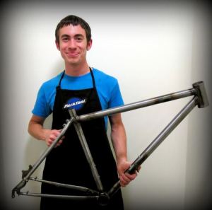 sam-frame-complete-proud