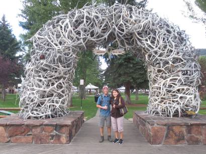 1000341_10200667347105810_225368228_n