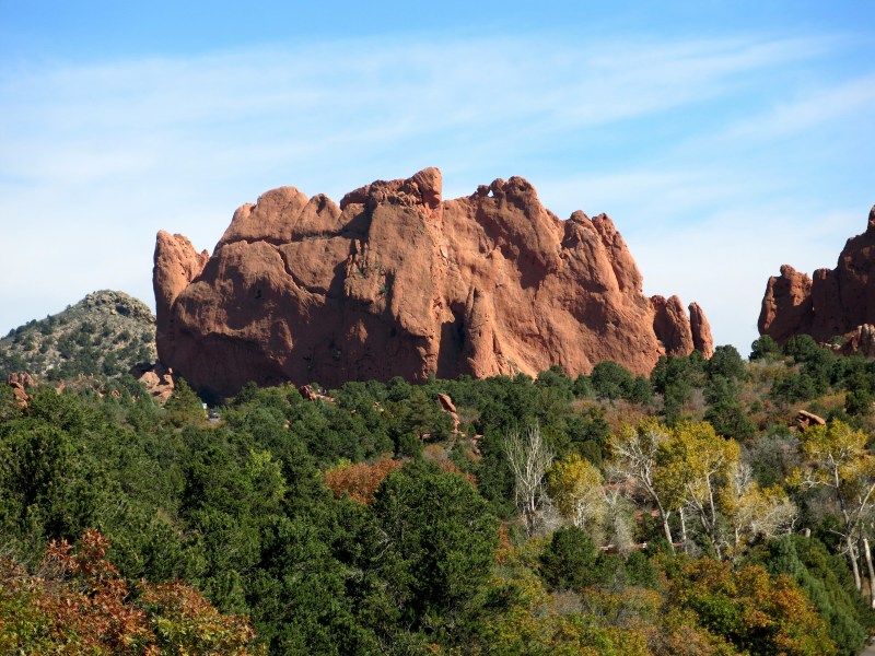 IMG_20131027_114727[1]