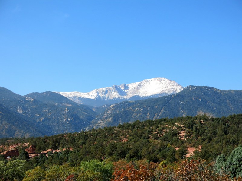 IMG_20131027_114916[1]