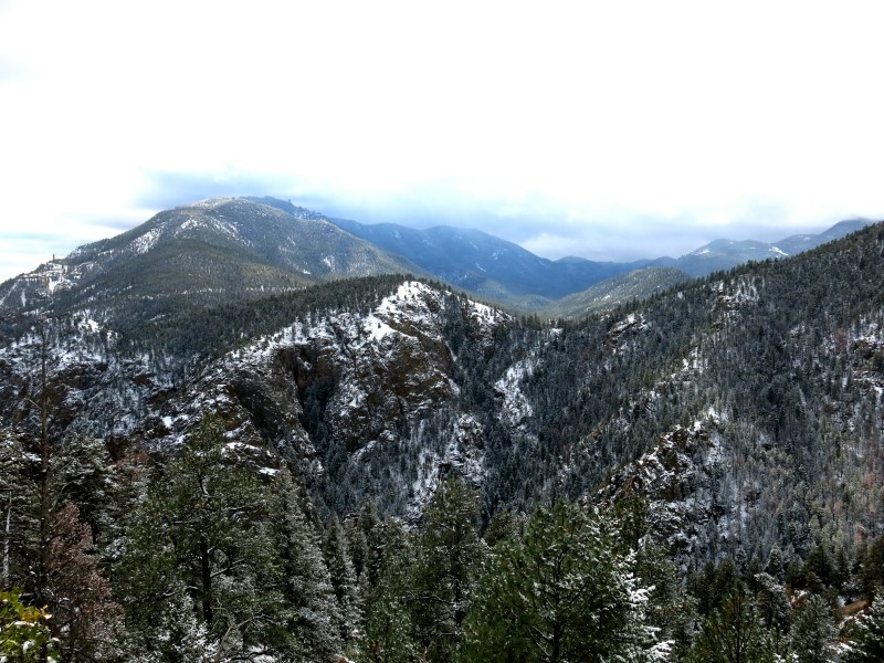 IMG_20131027_115806[1]