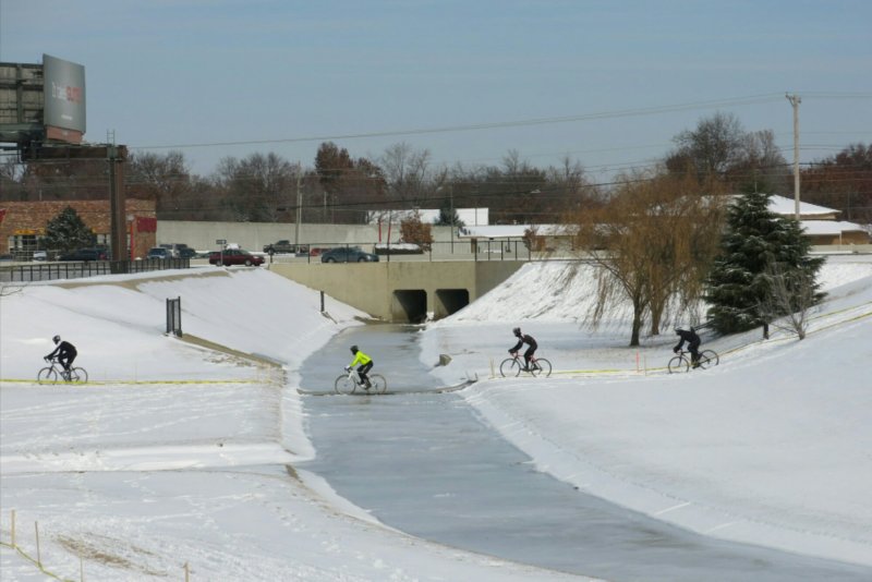 IMG_20131207_210156.jpg image