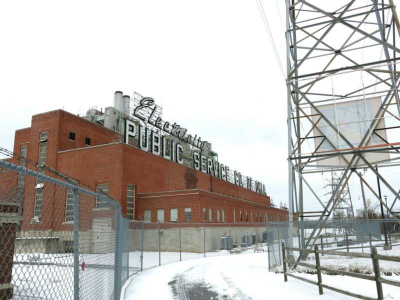 IMG_20131207_210605.jpg image