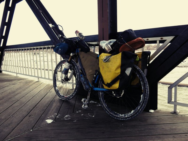 IMG_20131207_210748.jpg image