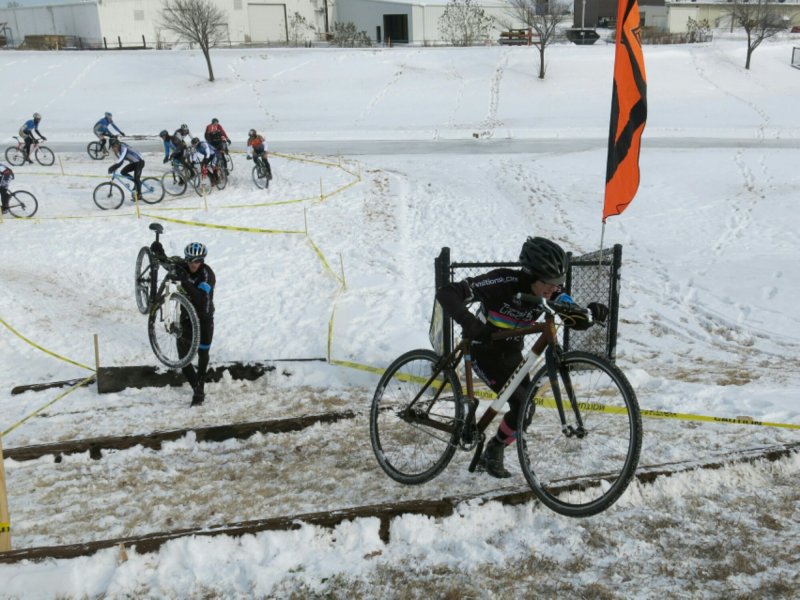 IMG_20131207_210858.jpg image