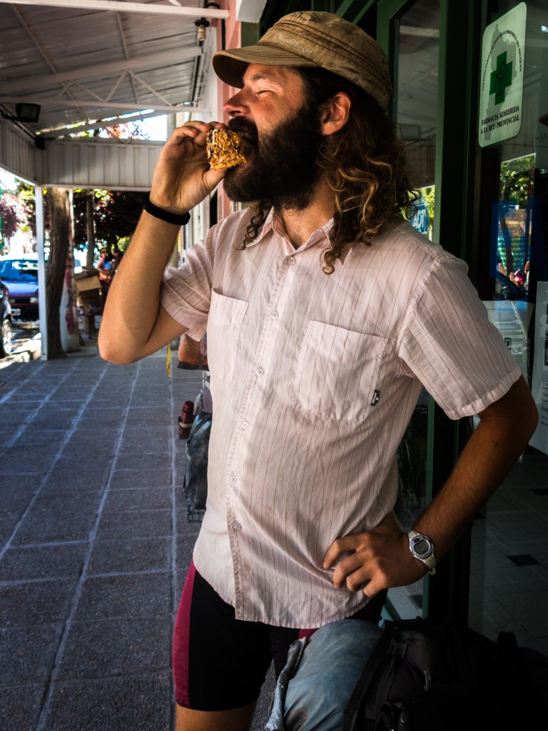 cycle-tourist-lee-vilinsky