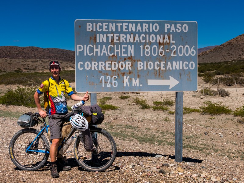 sam-hochheimer-paso-pichachen