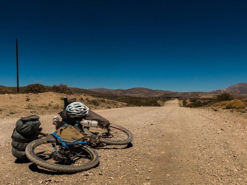 sam-hochheimer-paso-pichachen