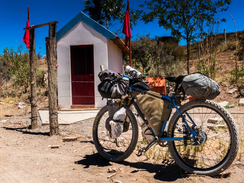 paso-pichachen-sam-hochheimer