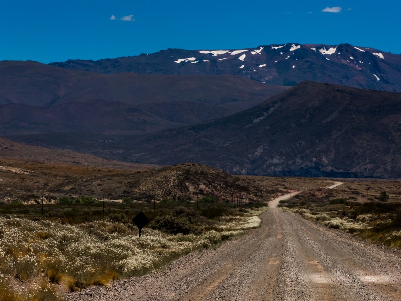 sam-hochheimer-paso-pichachen