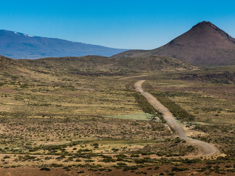 sam-hochheimer-paso-pichachen