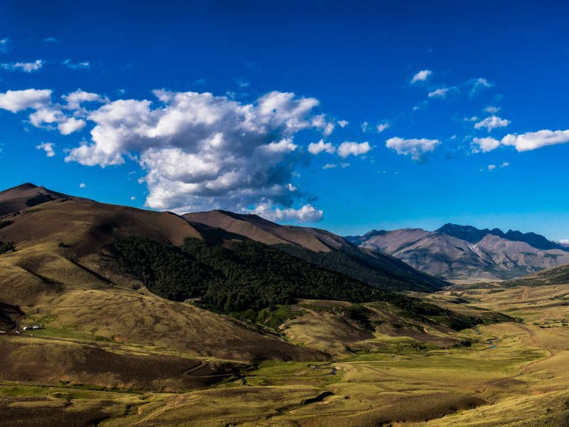 sam-hochheimer-paso-pichachen