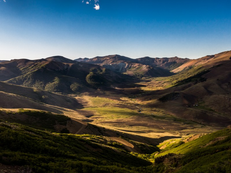 sam-hochheimer-paso-pichachen