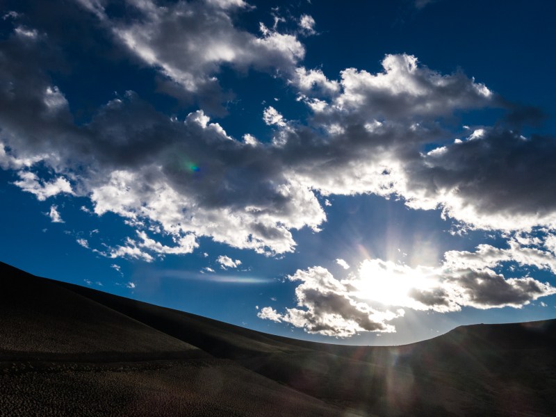 sam-hochheimer-paso-pichachen