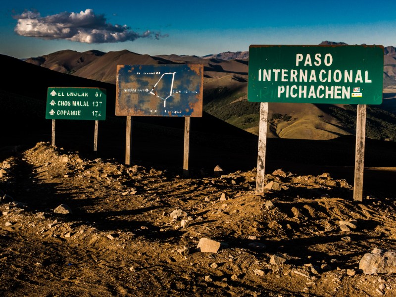 sam-hochheimer-paso-pichachen
