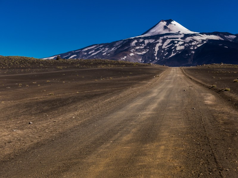 sam-hochheimer-paso-pichachen