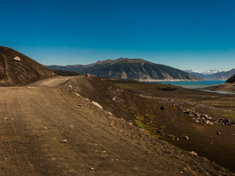 sam-hochheimer-paso-pichachen