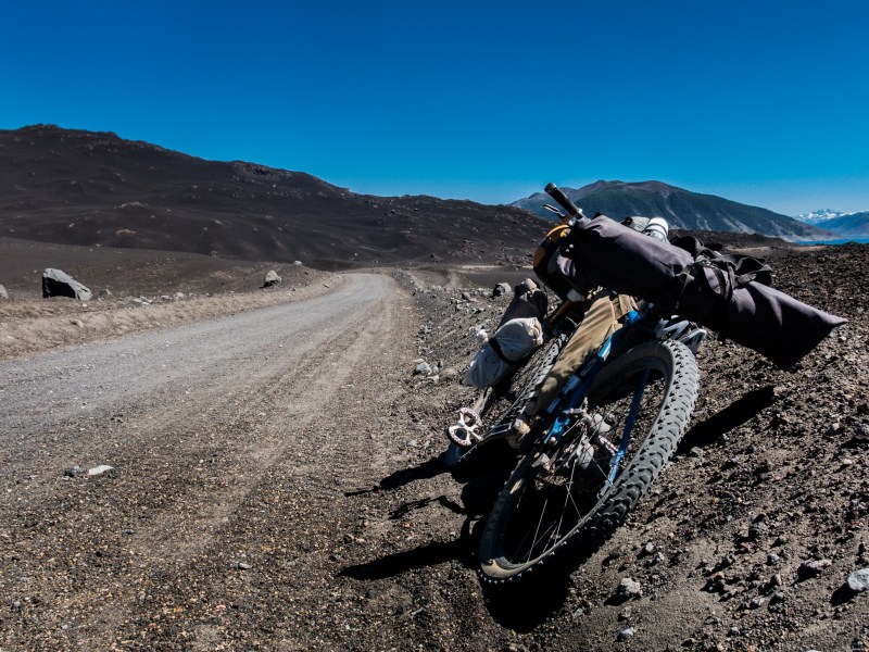 sam-hochheimer-paso-pichachen