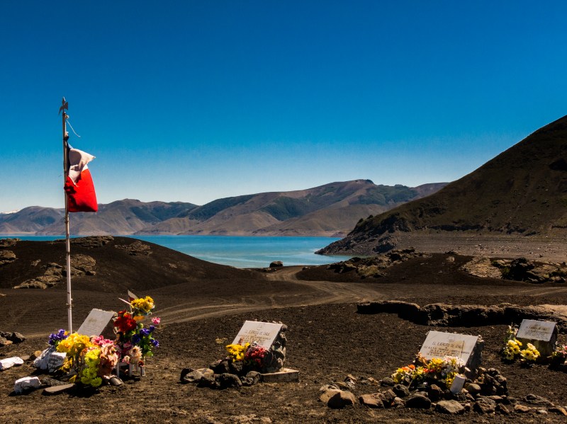 sam-hochheimer-paso-pichachen